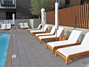CalArc® Pavers 4
